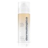 Dermalogica Melting Moisture Masque