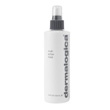 Multi-active Toner