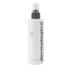 Multi-active Toner 250ml