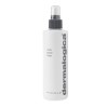 Dermalogica Multi-active Toner