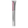 Dermalogica MultiVitamin Power Serum