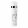 Dermalogica Powerbright Moisturiser SPF50