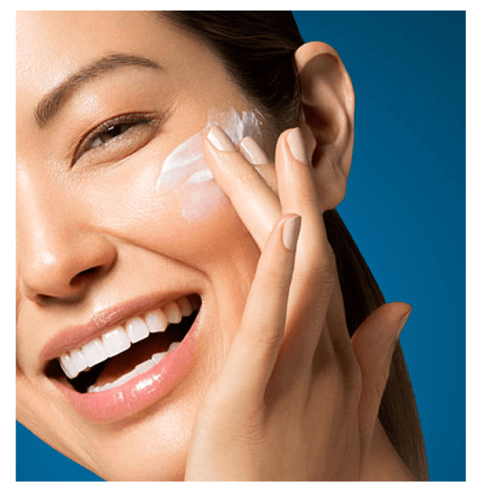Dermalogica Skin Smoothing Cream 2.0