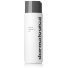 Special Cleansing Gel 250ml