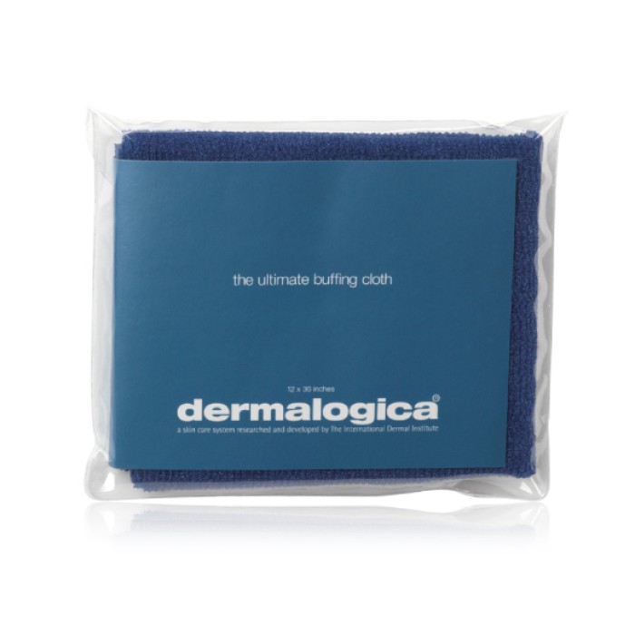 Dermalogica The Ultimate Buffing Cloth