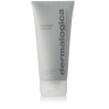 Dermalogica Thermafoliant Body Scrub