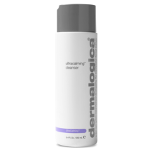 UltraCalming Cleanser