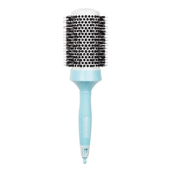 Design.Me Blowdry Kit