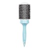 Design.Me Blowdry Kit