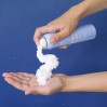 Design.Me Quickie.Me Dry Shampoo Foam