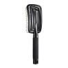 Label.m Detangling Paddle Brush