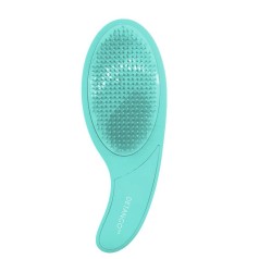Detangling Brush Icy Blue