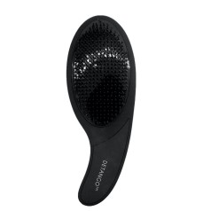 Detangling Brush Midnight Black
