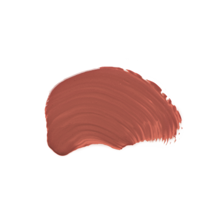color-12732