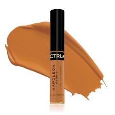 Control+ Concealer DN19