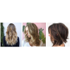 Goldwell StyleSign 2 Dry Boost Texture Spray Goldwell StyleSign 2 Dry Boost Texture Spray