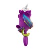 Wet Brush Kids Detangling Plush Brush - Unicorn