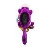 Wet Brush Kids Detangling Plush Brush - Unicorn