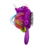 Wet Brush Kids Detangling Plush Brush - Unicorn