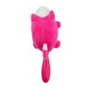 Wet Brush Kids Detangling Plush Brush - Kitty