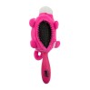 Wet Brush Kids Detangling Plush Brush - Kitty