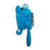 Wet Brush Kids Detangling Plush Brush - Puppy