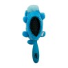 Wet Brush Kids Detangling Plush Brush - Puppy