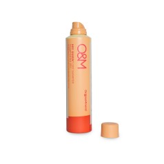 Dry Queen Dry Shampoo Spray 300ml