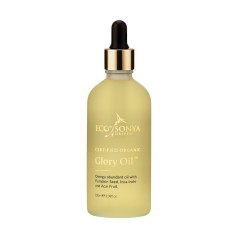 Glory Oil 100ml