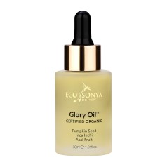 Glory Oil 30ml