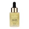 Eco Tan Glory Oil