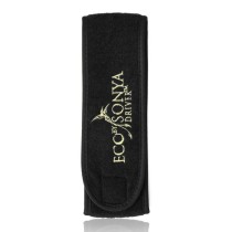 FREE Eco Tan Headband
