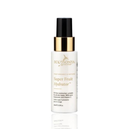 Eco Tan Super Fruit Hydrator