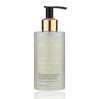 Eco Tan Super Citrus Cleanser