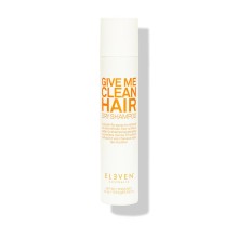 Give Me Clean Hair Dry Shampoo