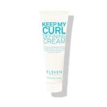 Keep My Curl Defining Cream