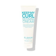 Keep My Curl Defining Cream 150ml