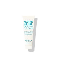 Keep My Curl Defining Cream 50ml