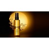 Goldwell Elixir Oil Treatment