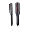 Enzo Milano SX ENZOcool Professional Straightening Brush