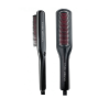 Enzo Milano SX ENZOcool Professional Straightening Brush Enzo Milano SX ENZOcool Professional Straightening Brush