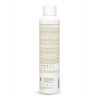 Evo Builders Paradise Working Spray 