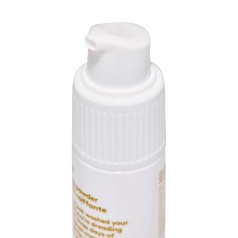 Haze Styling Powder 10g / 50ml