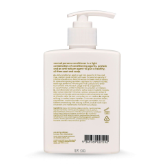 Normal Persons Conditioner 300ml
