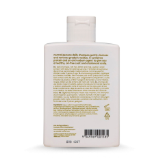 Normal Persons Shampoo 300ml