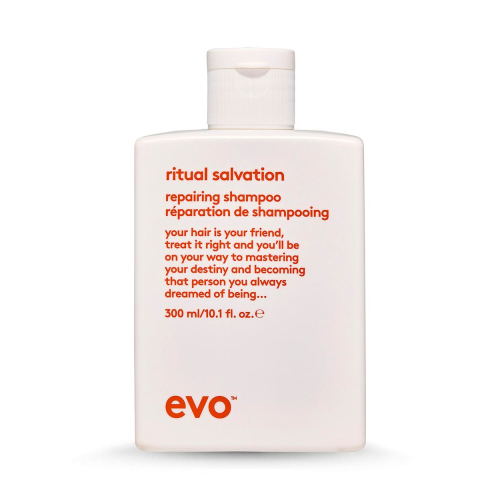 Evo Ritual Salvation Shampoo