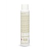 Evo Shebang-a-Bang Dry Spray Wax