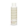 Evo Water Killer Brunette Dry Shampoo