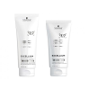 Schwarzkopf Bonacure BC Excellium Beautifying Duo Pack