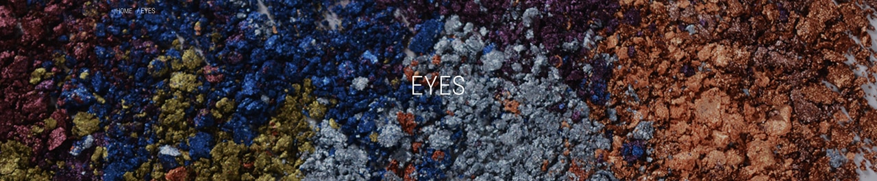 Palladio Eyes